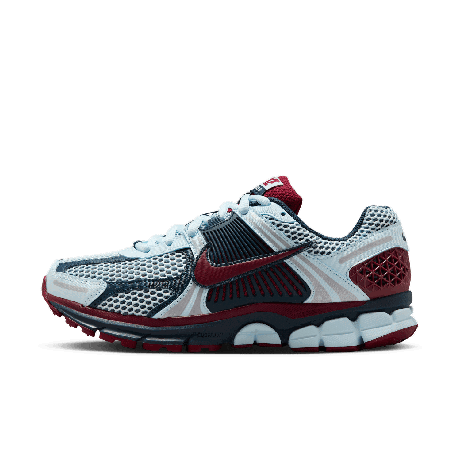 Tenisky a topánky Nike Zoom Vomero 5 Modrá | IB7700-400, 0