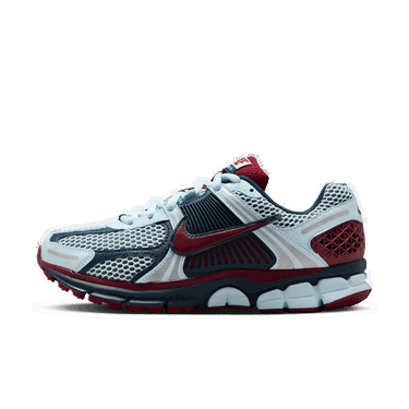 Tenisky a topánky Nike Zoom Vomero 5 Modrá | IB7700-400, 0