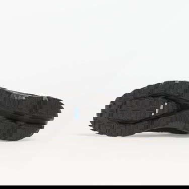 Tenisky a topánky On Running Cloudventure Waterproof Čierna | 32.99253, 2