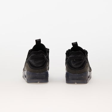 Tenisky a topánky Nike Air Max 90 Terrascape Trainer Čierna | DQ3987-002, 4