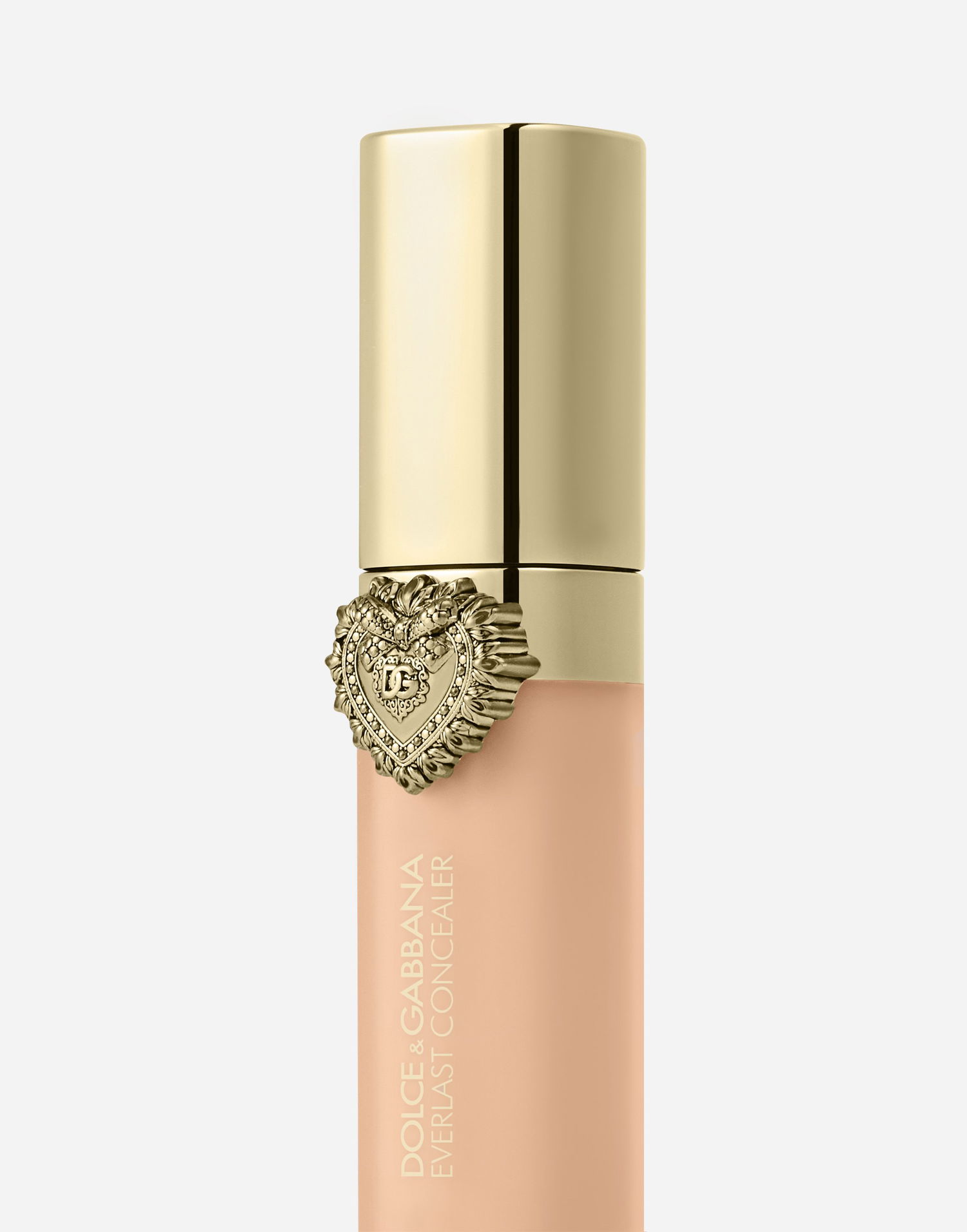 Doplnky Dolce & Gabbana Dolce & Gabbana Everlast Concealer Béžová | MKUPFCE0037V0007, 1