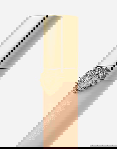 Doplnky Dolce & Gabbana Dolce & Gabbana Everlast Concealer Béžová | MKUPFCE0037V0007, 1