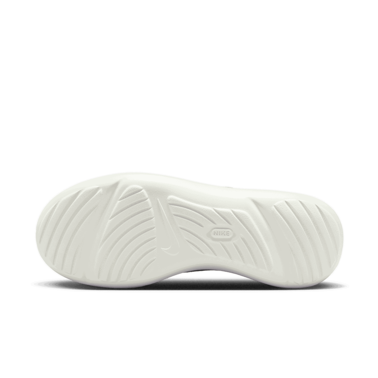 Tenisky a topánky Nike E-Series AD W Zelené | DV8405-002, 1