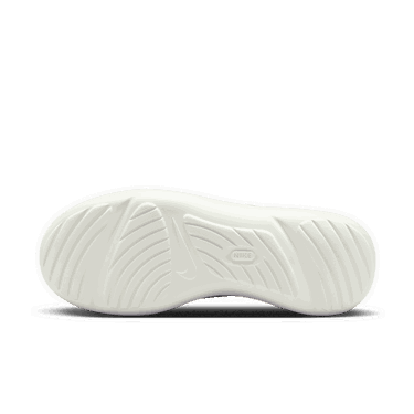 Tenisky a topánky Nike E-Series AD W Zelené | DV8405-002, 1