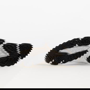 Tenisky a topánky adidas Originals Oztral W Šedá | HQ6765, 4
