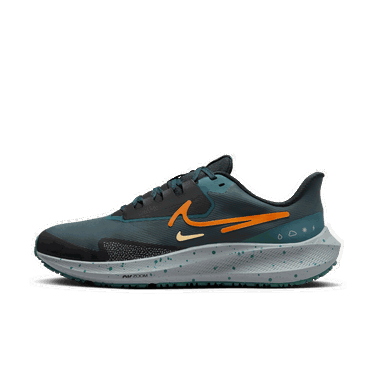 Tenisky a topánky Nike Air Pegasus 39 Shield Navy | DO7625-300, 0