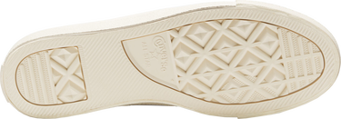 Tenisky a topánky Converse Cons One Star Pro Low Biela | a04242c-100, 2