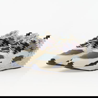 Tenisky a topánky Karhu Fusion 2.0 Béžová | F804190, 5