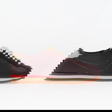 Tenisky a topánky Nike Cortez Hnedá | HQ1841-601, 2