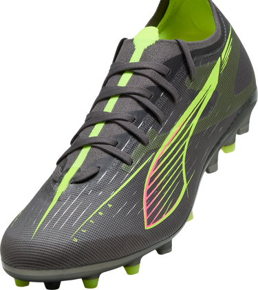 Tenisky a topánky Puma ULTRA 5 Match MG Rôznofarebný | 108348-03, 5