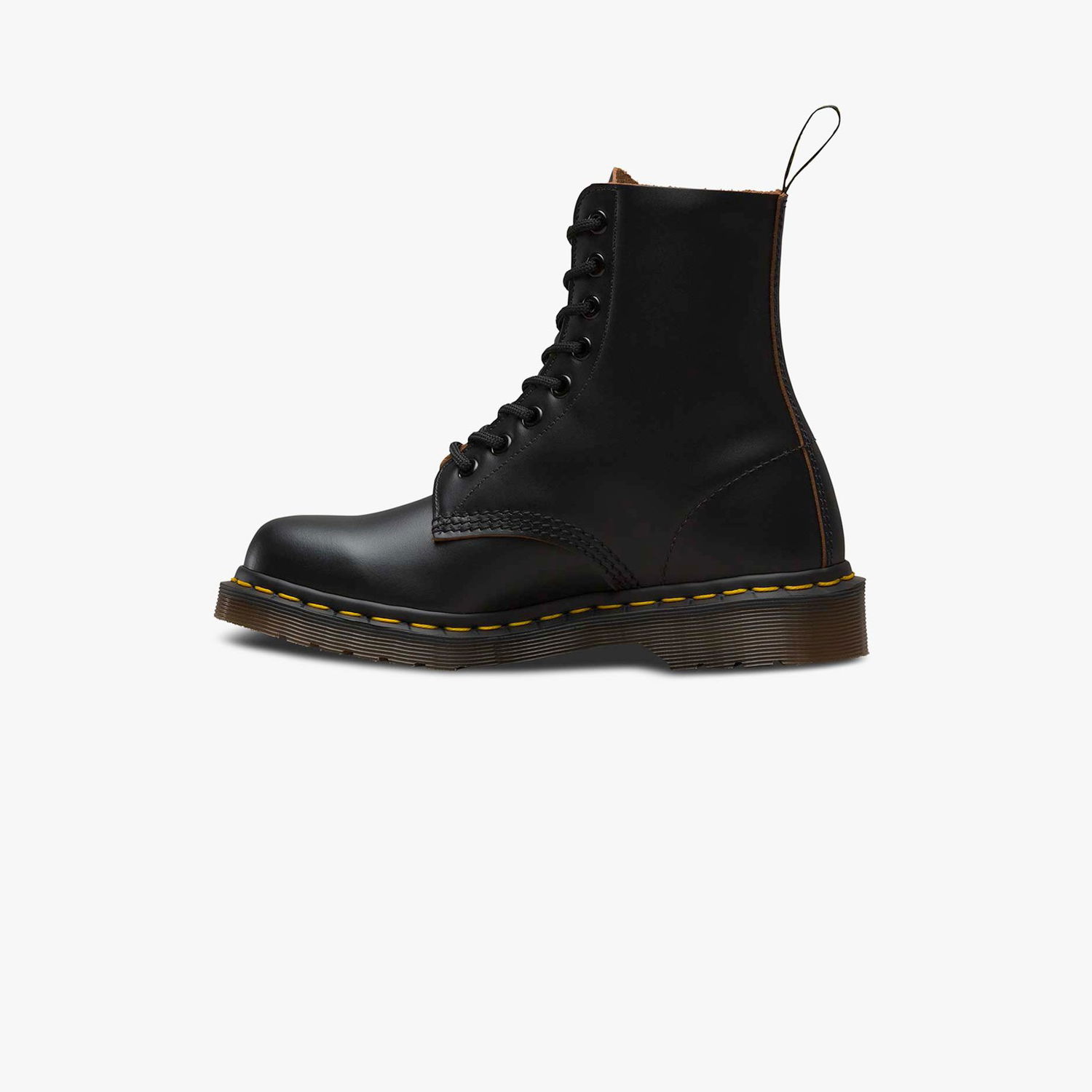Tenisky a topánky Dr. Martens 1460 W Čierna | 12308001, 0