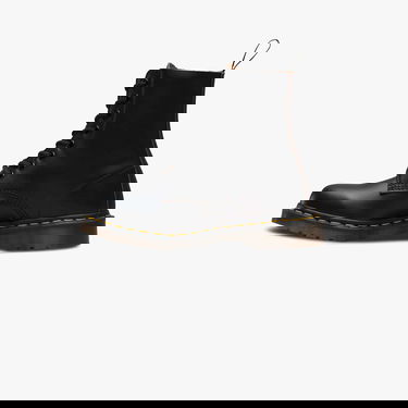 Tenisky a topánky Dr. Martens 1460 W Čierna | 12308001, 0