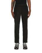 Slam Jam x Speed Pants