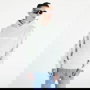 Pharrell Williams Basics Hoodie