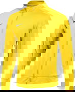 Nike Track Jacket