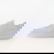 NOCTA Air Force 1 Low