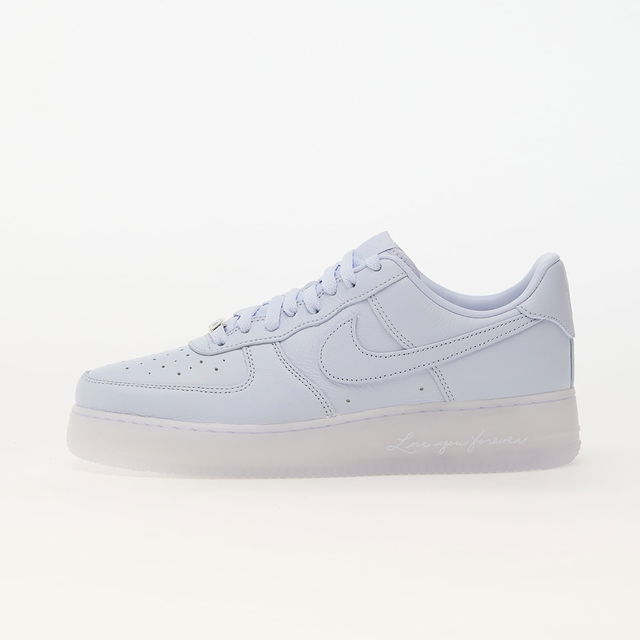 NOCTA Air Force 1 Low