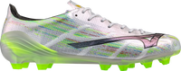 Mizuno Alpha II Elite FG