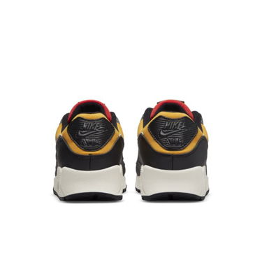 Tenisky a topánky Nike Air Max 90 SE W Šedá | DC9446-001, 1