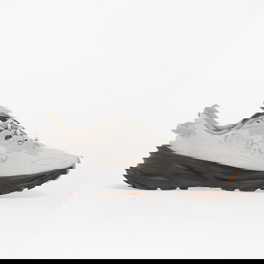 Tenisky a topánky Puma Fast-Trac NITRO 3 GTX Dusky Gray-Gray Echo Šedá | 37979403, 2