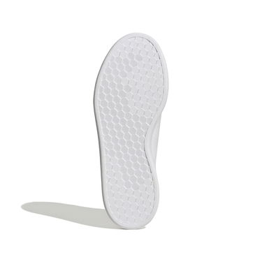Tenisky a topánky adidas Originals Advantage 36 2/3 Biela | GX9290, 5