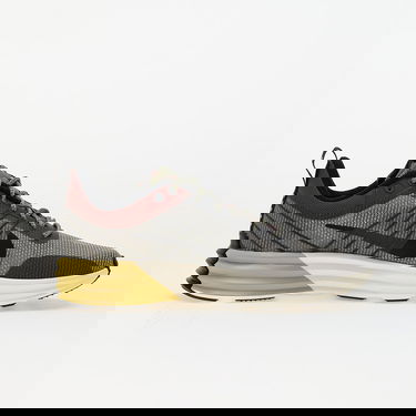 Tenisky a topánky Nike Lunar Roam Se Šedá | FZ8116-300, 2