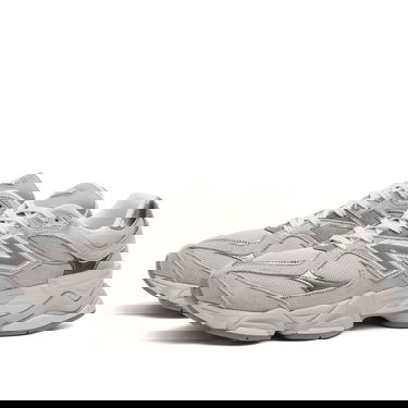 Tenisky a topánky New Balance 9060 Šedá | U9060ERG, 2
