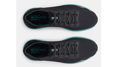 Tenisky a topánky Under Armour HOVR™ Sonic 6 Rôznofarebný | 3026128-105, 4