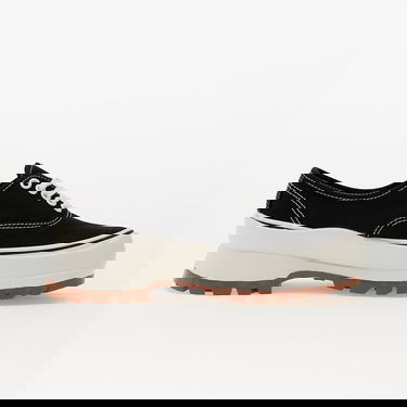 Tenisky a topánky Vans Authentic Vibram DX Čierna | VN0A5JLW6BT1, 1