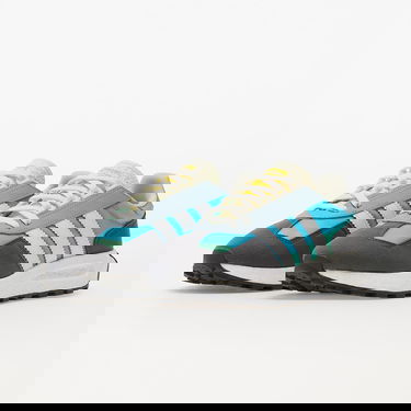Tenisky a topánky adidas Originals Retropy E5 Šedá | GX9820, 5