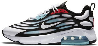 Tenisky a topánky Nike Air Max Exosense Biela | CK6811-100, 0