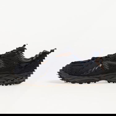 Tenisky a topánky New Balance 610 "Phantom" Čierna | ML610TP, 0