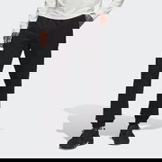 Adicolor Contempo French Terry Pants