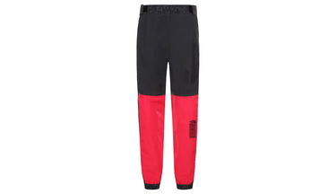 Nohavice The North Face 94 Rage Rain Pant Rôznofarebný | NF0A3MJAHS6, 2