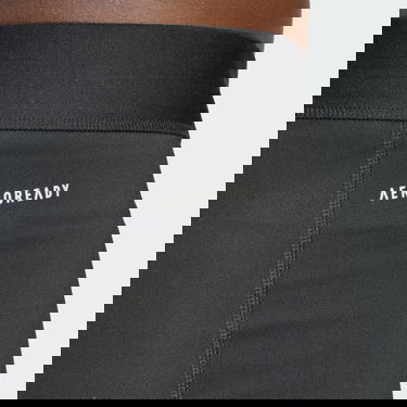 Šortky adidas Originals The Padded Cycling Shorts Čierna | IJ8335, 5