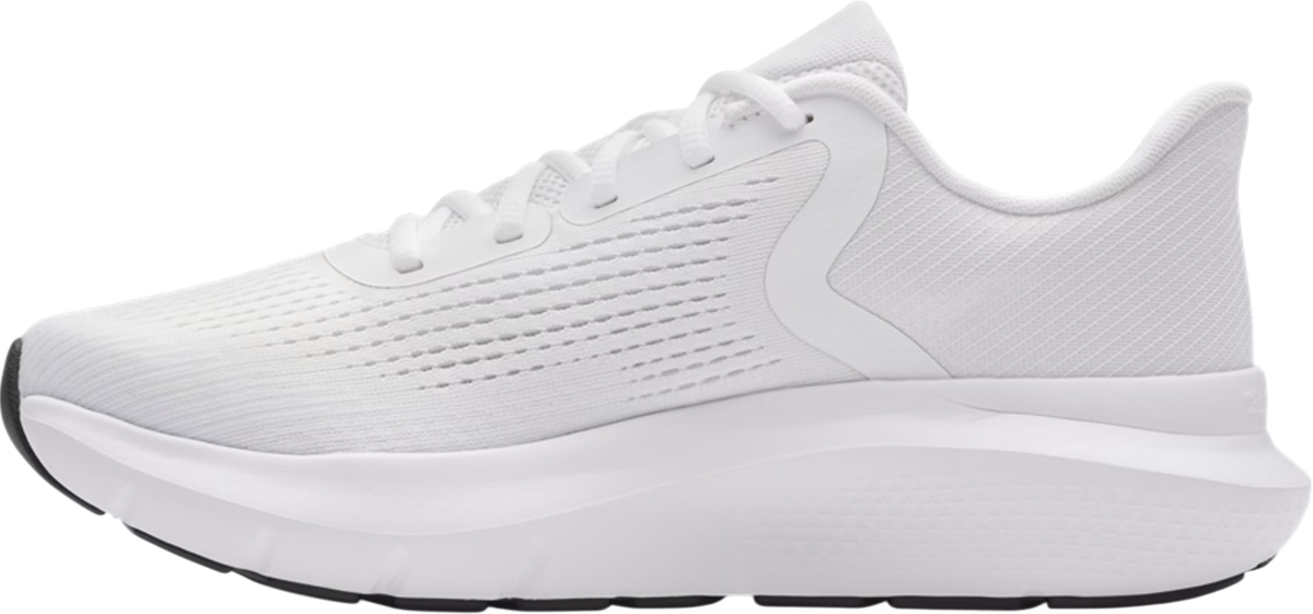 Tenisky a topánky Under Armour Charged Rogue 5 Biela | 3028256-100, 1