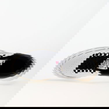 Tenisky a topánky Reebok Club C Megacourt Biela | 100201238, 3