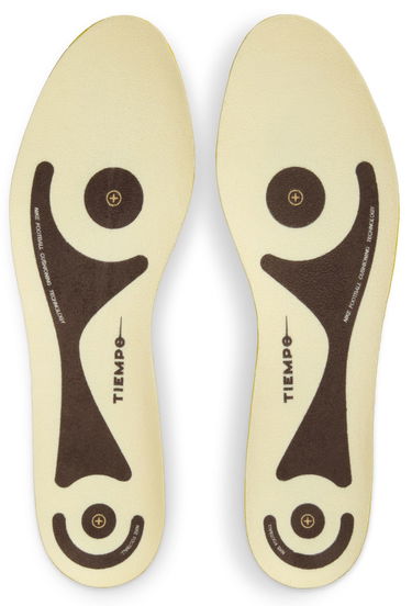 Tenisky a topánky Nike LEGEND 10 ELITE FG Žltá | dv4328-700, 2