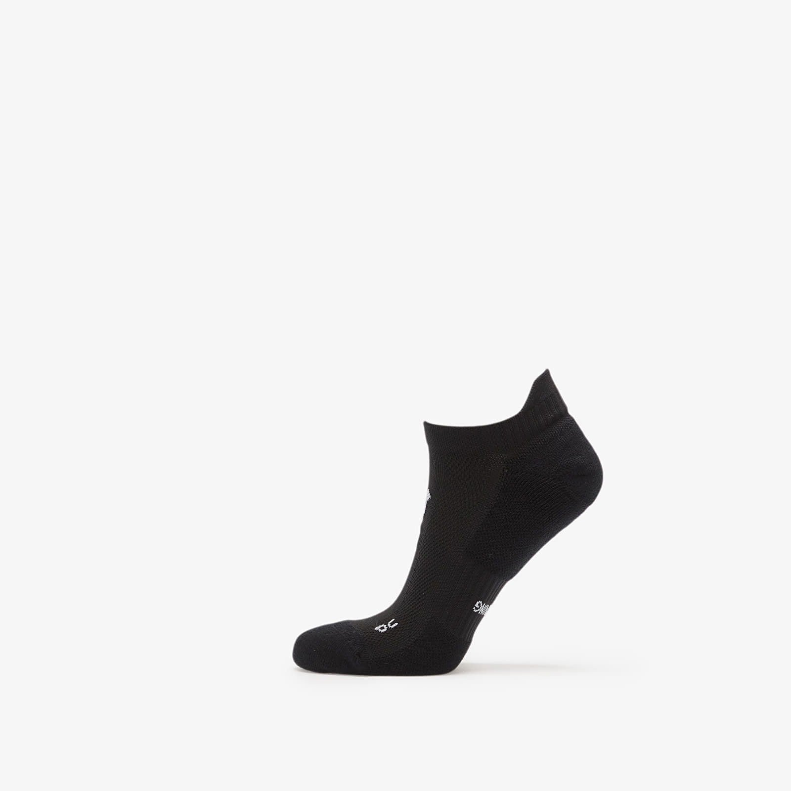 Core Run Low Socks