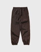 EQT Iridescent Track Pants