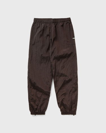 Tepláky adidas Originals EQT Iridescent Track Pants Hnedá | KD6611, 0