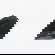 Phoenix Suns 9Forty Snapback Black/ Official Team Color