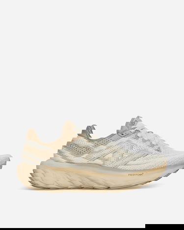 Tenisky a topánky New Balance Fresh Foam 1080 v13 Béžová | M1080LAE, 1