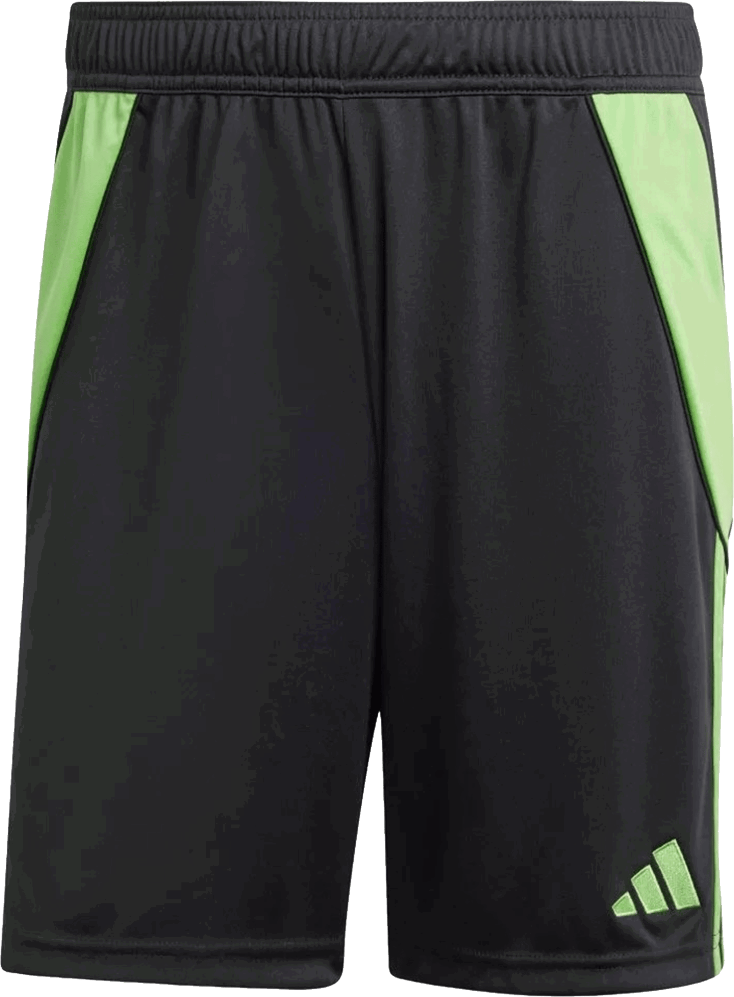 Šortky adidas Originals adidas TIRO24 Training Shorts Čierna | jj1162, 0