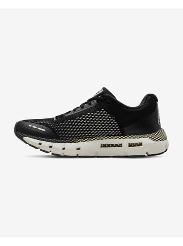 Tenisky a topánky Under Armour HOVR Infinite W Čierna | 3021396_001, 2