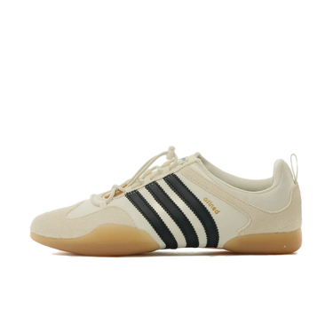Tenisky a topánky adidas Originals Bad Bunny x Ballerina "Off White" Biela | JQ9229, 0
