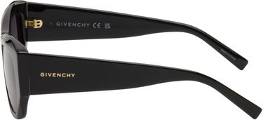 Slnečné okuliare Givenchy GV Day Sunglasses Čierna | GV40122IW5401A 192337236402, 2