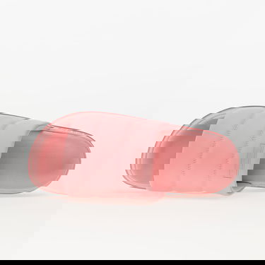 Tenisky a topánky adidas Originals Adilette Essential Ružová | HQ2055, 4