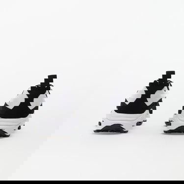 Tenisky a topánky Nike Comme des Garcons x Sunder Max Čierna | DO8095-101, 3