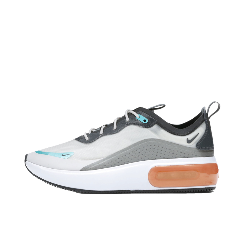 Tenisky a topánky Nike Air Max Dia SE Phantom W Biela | BV6479-002